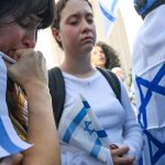 بازداشت جنجالی در اسرائیل / اتهام جاسوسی برای ایران به یک شهرک نشین بازداشت جنجالی در اسرائیل / اتهام جاسوسی برای ایران به یک شهرک نشین