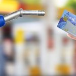 سرنوشت بنزین در هاله‌ای از ابهام / آیا قیمت و سهمیه بنزین تغییر می‌کند؟