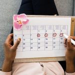 مرخصی قاعدگی چیست و چگونه اعمال می‌شود؟ / زنان شاغل بخوانند