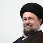 سیدحسن خمینی به درگذشت پسر کاظم صدیقی واکنش نشان داد سیدحسن خمینی به درگذشت پسر کاظم صدیقی واکنش نشان داد