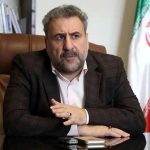 نقش قربانی را بازی نکنید/ بلایای سیاسی نتیجه انفعال شماست نقش قربانی را بازی نکنید/ بلایای سیاسی نتیجه انفعال شماست