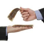 جزئیات جدید افزایش حقوق در سال ۱۴۰۵ / حقوق‌ کارمندان چند درصد افزایش می‌یابد؟