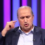 چراغ سبز مدیرعامل محبوب برای بازگشت به استقلال چراغ سبز مدیرعامل محبوب برای بازگشت به استقلال