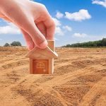 واگذاری زمین رایگان به متقاضیان فاقد مسکن / طرح حمایتی جدید دولت کلید خورد