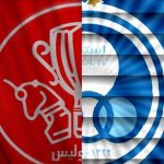 واکنش ستاره مشهور خارجی به پیشنهاد استقلال و پرسپولیس