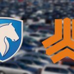 قیمت محصولات ایران خودرو و سایپا امروز ۳۰ آبان ۱۴۰۴ / قیمت خودرو پرواز کرد! + جدول