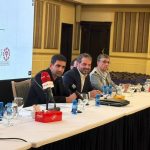 جدال سرمایهگذاران با مدیران کوچین / زیر و بم عرضه اولیه فردا را اینجا بخوانید جدال سرمایهگذاران با مدیران کوچین / زیر و بم عرضه اولیه فردا را اینجا بخوانید