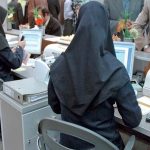 تصمیم عجیب کارمندان پس از اصلاح ماده ۱۰۶ بازنشستگی