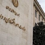 اصلاح ماده ۱۰۶ بازنشستگی/مدیران صندلی خود را به جوانان واگذار می‌کنند؟