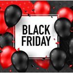 بلک فرایدی، جمعه سیاه واقعی برای خریداران ایرانی/ جیب‌بری با جریان‌سازی