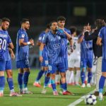 ترکیب متفاوت استقلال مقابل پادیاب / ساپینتو کولاک کرد