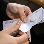 واریز ۲۰ میلیونی ماهیانه برای مادران/ طرح «کارت امید مادر» اجرایی شد