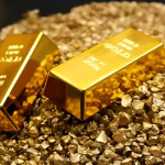 طلایی‌ترین واردات تاریخ ایران/ سیل طلا به سمت ایران سرازیر شد