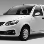 قیمت جدید کارخانه ساینا اعلام شد / افزایش ۹۰ تا ۱۰۳ میلیون تومانی + جدول آبان ۱۴۰۴