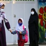 فوری / مدارس فردا شنبه ۱ آذر ۱۴۰۴ تعطیل شد فوری / مدارس فردا شنبه ۱ آذر ۱۴۰۴ تعطیل شد