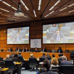 بیانیه مهم وزارت خارجه روسیه در مورد ایران بیانیه مهم وزارت خارجه روسیه در مورد ایران