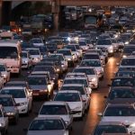 فوری/ تهران امروز ۳۰ آذر ۱۴۰۴ قفل شد