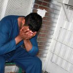 ماجرای قتل مرموز یک استاد دانشگاه در مرند ماجرای قتل مرموز یک استاد دانشگاه در مرند