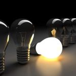 هشدار کارگروه انرژی / دور جدید خاموشی‌ها به زودی آغاز می‌شود