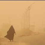 فوری / مدارس خوزستان ۲ روز تعطیل شد فوری / مدارس خوزستان ۲ روز تعطیل شد