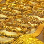 قیمت طلا و دلار تا این تاریخ گران‌تر می‌شود