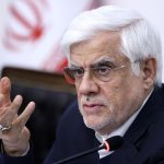 مصوبه بی‌سابقه عارف/ مدیران شرکت‌ها نقره داغ شدند