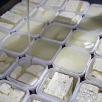 گرانی بی‌سابقه قیمت پنیر در ۱۰ روز گذشته