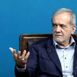 فوری/ رئیس جمهور استعفا داد؟ فوری/ رئیس جمهور استعفا داد؟