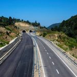 تحول بزرگ در راه است / مهم‌ترین پروژه راهبردی کشور وارد فاز اجرایی شد