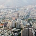 این ماه چه بر سر تهرانیها آمد؟ / بررسی کیفیت هوای تهران در آبان این ماه چه بر سر تهرانیها آمد؟ / بررسی کیفیت هوای تهران در آبان