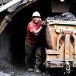 چرخش جدید در قوانین مشاغل سخت؟ هشدار جدی کارگران