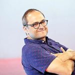 هیچوقت از سه بار ازدواجم پشیمان نشدم! هیچوقت از سه بار ازدواجم پشیمان نشدم!