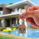 خرید مسکن توسط ایرانی‌ها در ترکیه رکورد زد