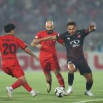 برگزاری دیدار معوقه تراکتور و پرسپولیس / فوتبال ایران داغ شد