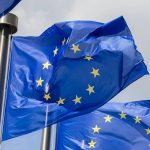 چرا اتحادیه اروپا در رقابت جهانی عقب مانده است؟