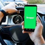 خبرمهم از بیمه رانندگان اسنپ و تپسی / رانندگان بخوانند خبرمهم از بیمه رانندگان اسنپ و تپسی / رانندگان بخوانند