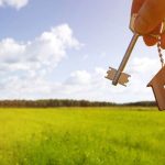 خبرخوش برای مالکان اراضی کشاورزی/ هزینه تغییر کاربری اراضی کشاورزی صفر شد خبرخوش برای مالکان اراضی کشاورزی/ هزینه تغییر کاربری اراضی کشاورزی صفر شد