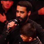 واکنش آتشین مداح اهل بیت به انتقادات فردوسیپور: عقایدت را پیش خانوادهات بگو! واکنش آتشین مداح اهل بیت به انتقادات فردوسیپور: عقایدت را پیش خانوادهات بگو!