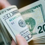 قیمت دلار، طلا و سکه امروز شنبه ۱ آذر ۱۴۰۴ / دلار آزاد در بازار چند؟ + جدول