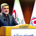 خبر خوش صیدی برای سهامداران بورس/ عرضه اولیه ها در راهند