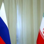 شوک روس‌ها به ایران/ روسیه زیر توافق زد