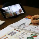 فوری/ مدارس این استان فردا یکشنبه ۲ آذر ۱۴۰۴ تعطیل شد