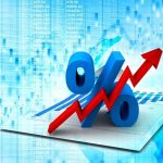 نرخ سود بین‌بانکی ۸ هفته بدون تغییر ماند