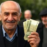 شرایط دریافت وام ۱۰۰ میلیون تومانی بازنشستگان آذر ۱۴۰۴ / بازنشستگان بخوانند