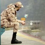 پلیس هشدار داد/ گول این تبلیغات را نخورید پلیس هشدار داد/ گول این تبلیغات را نخورید