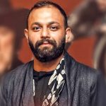 آخرین وضعیت پرونده صابر ابر از زبان وکیل این بازیگر آخرین وضعیت پرونده صابر ابر از زبان وکیل این بازیگر