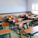 فوری / تعطیلی مدارس این استان‌ها به مدت یک هفته؛ به دلیل شیوع گسترده یک بیماری