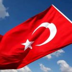 ترکیه فوراً دست ایران را گرفت + فیلم ترکیه فوراً دست ایران را گرفت + فیلم