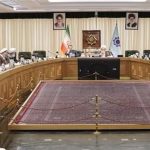 پرداخت حقوق با این منابع ممنوع شد/ مصوبه جدید شورای فقهی بانک مرکزی طرح کرد