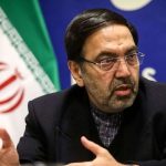 قطع رابطه با آژانس نتیجهای جز تشدید بحران ندارد/ روسیه و چین ایران را در حوزه هستهای بازی میدهند قطع رابطه با آژانس نتیجهای جز تشدید بحران ندارد/ روسیه و چین ایران را در حوزه هستهای بازی میدهند